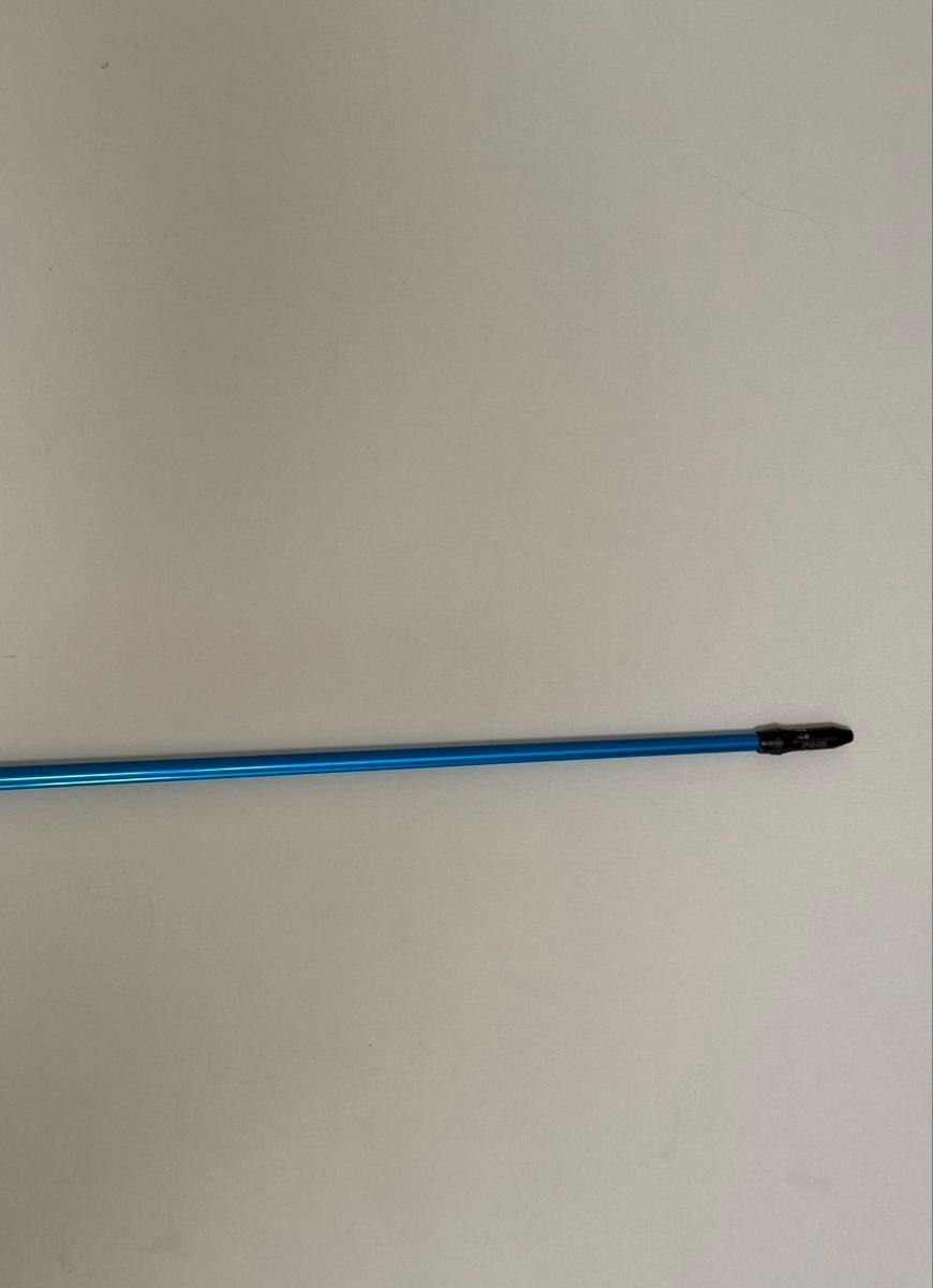 alta jcb blue SR ping ドライバー blue SR ドライバーシャフト 新品