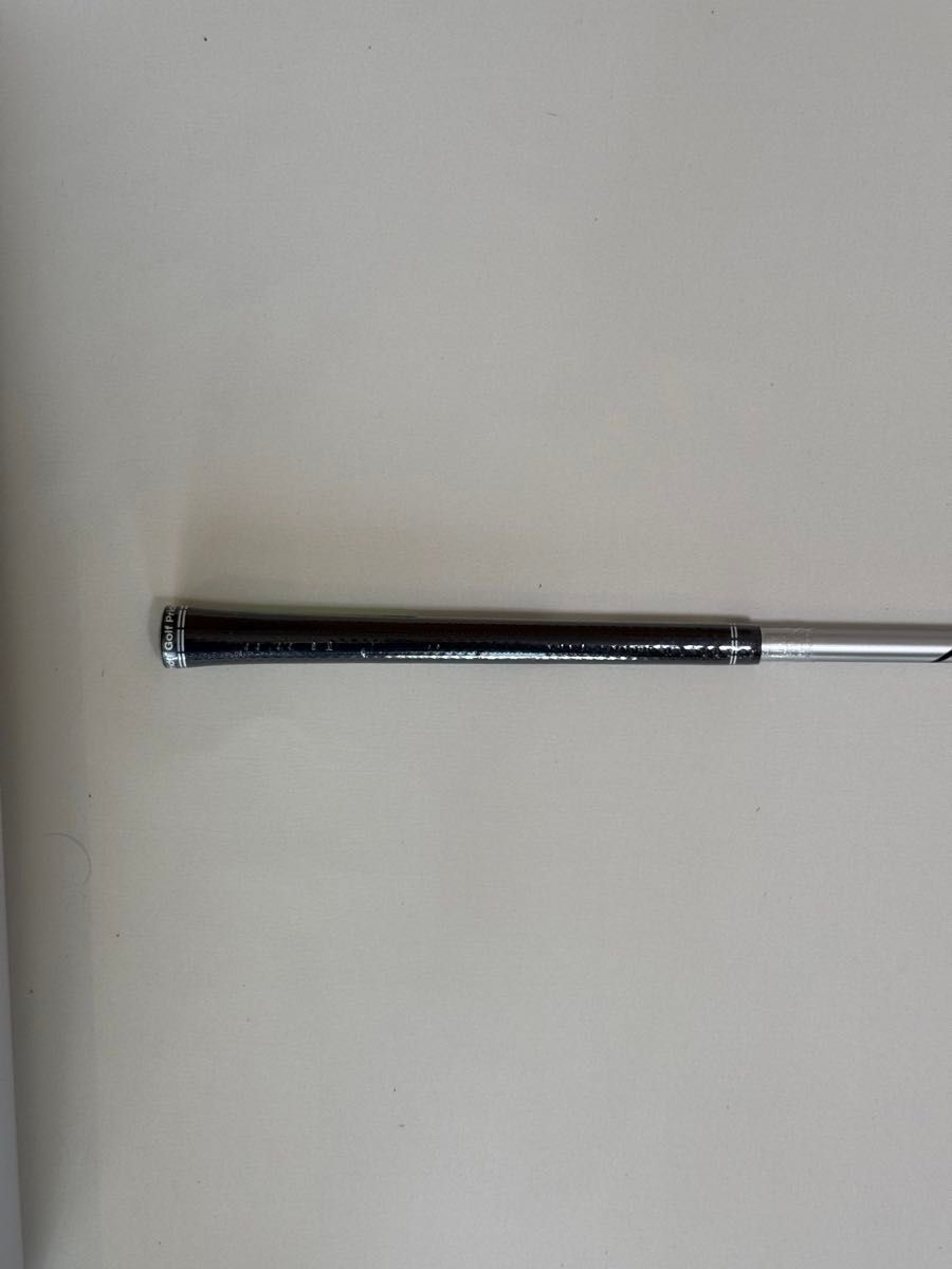 alta jcb blue SR ping ドライバー blue SR ドライバーシャフト 新品