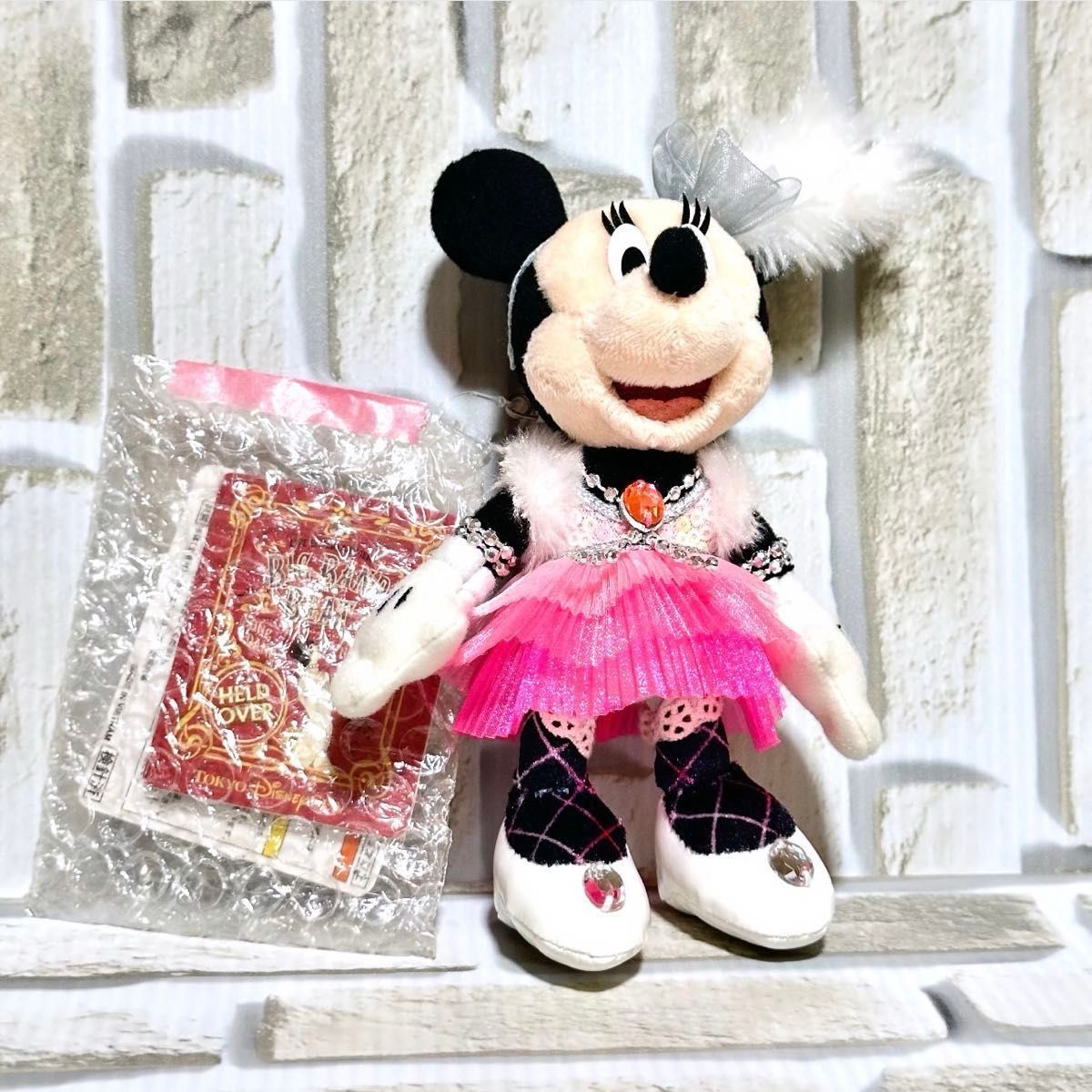 新品未使用タグ付き 値段の価値大いにあり 激レア ビッグバンドビート