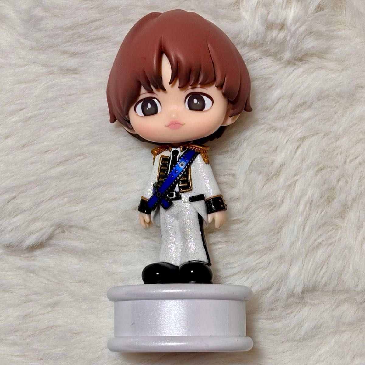 伊野尾慧 オリジナルフィギュア シークレット｜Yahoo!フリマ（旧PayPay