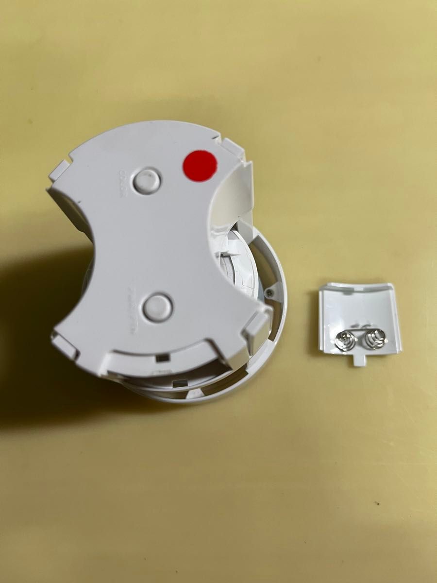 バラ売り イーマサウンド オトトロンスピーカー1個 バイオラックス