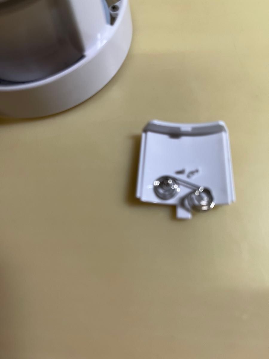 バラ売り イーマサウンド オトトロンスピーカー1個 バイオラックス