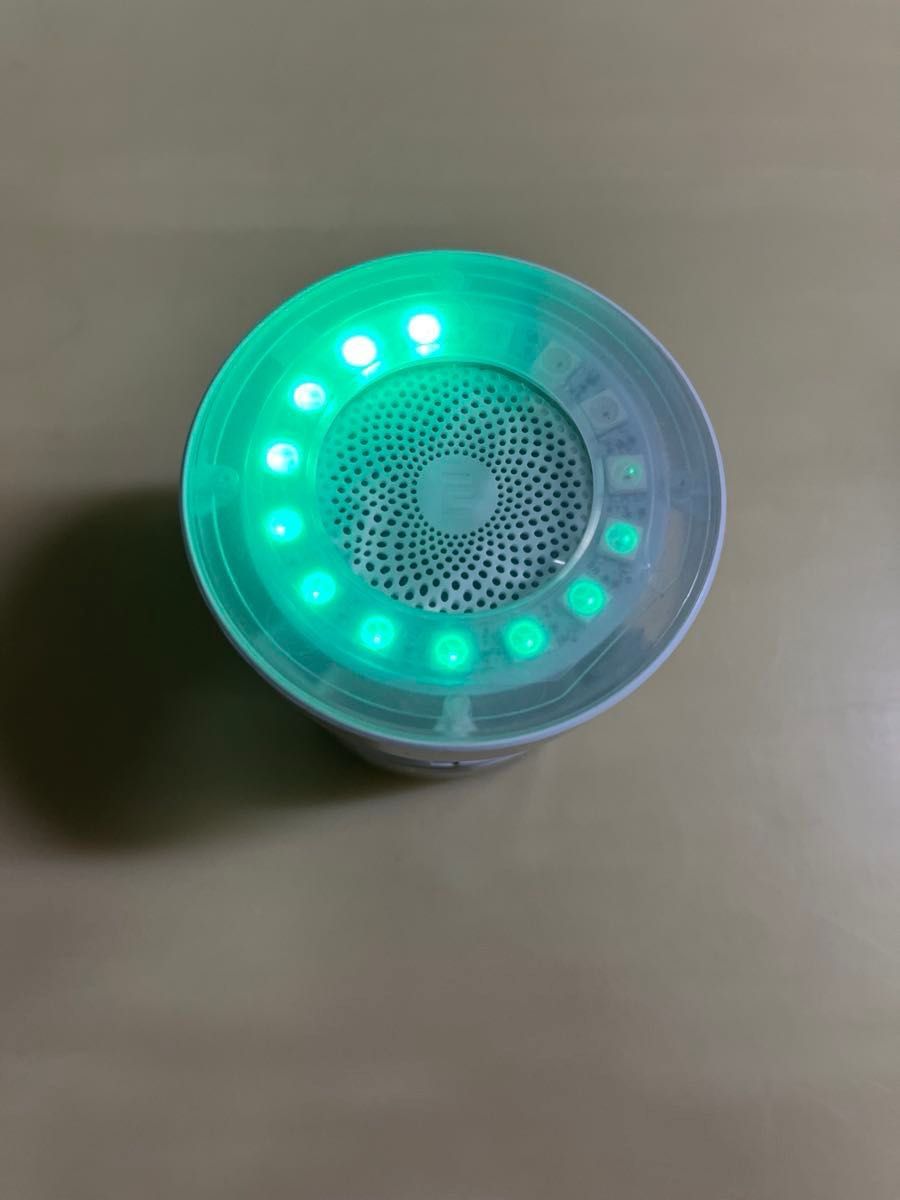 バラ売り イーマサウンド オトトロンスピーカー1個 バイオラックス