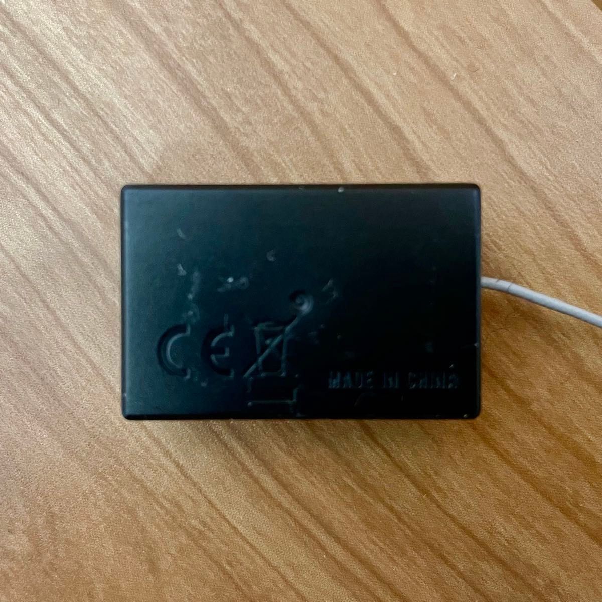 Futaba（フタバ ）プロポ 2PSK-2 4G 受信機セット 動作確認済｜Yahoo