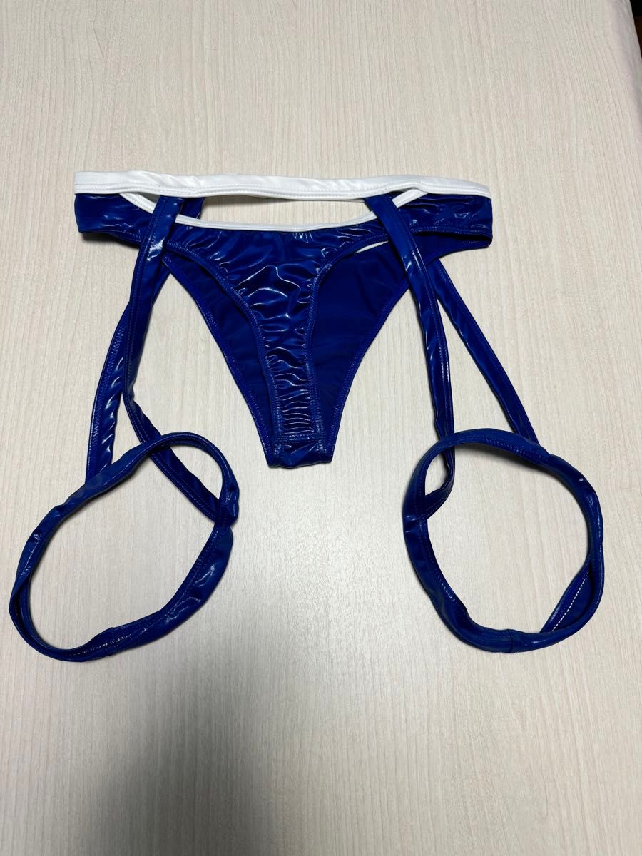 PHARFAITE】スケルトントレーニングセットアップ/SGS素材 XXLサイズ