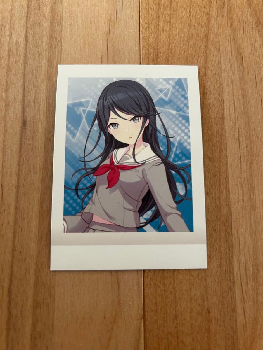 プロセカ 星乃一歌 まとめ売り｜Yahoo!フリマ（旧PayPayフリマ）