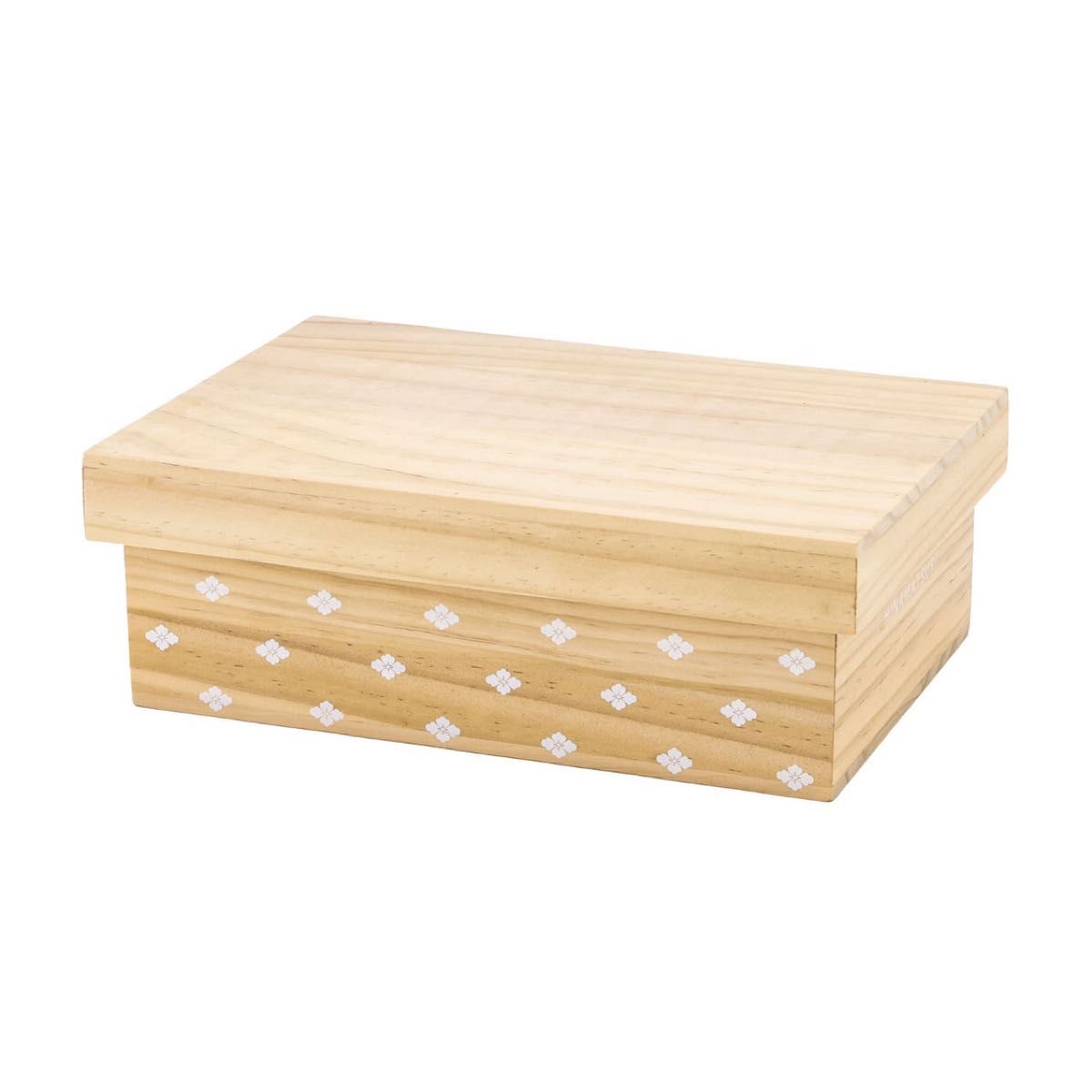 salut（サリュ） 収納できる雛人形セット ひなまつり｜Yahoo!フリマ