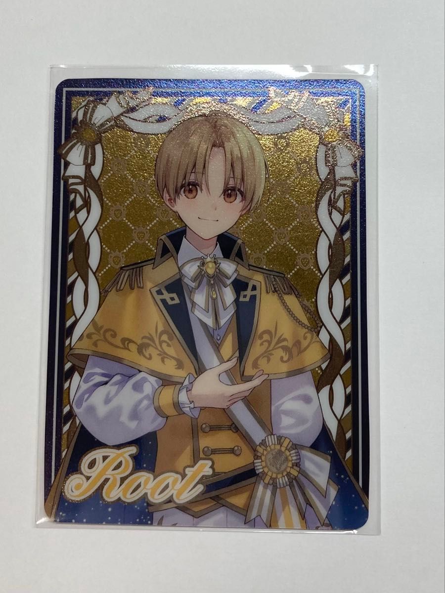 すとぷり るぅとくん すとろべりーめもりーvol Forever 2025 等身