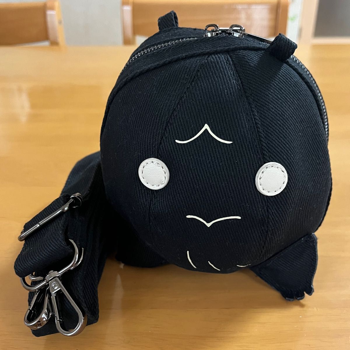 米津玄師 いきもの ショルダー バッグ 2025 JUNK ライブ グッズ｜Yahoo