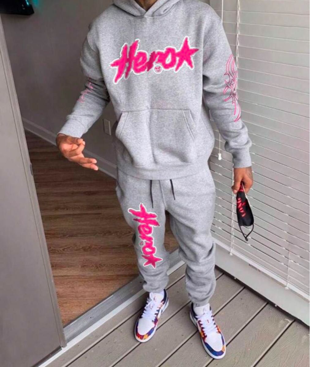 国内入手困難 セットアップ mnml trapstar セットアップ｜Yahoo!フリマ