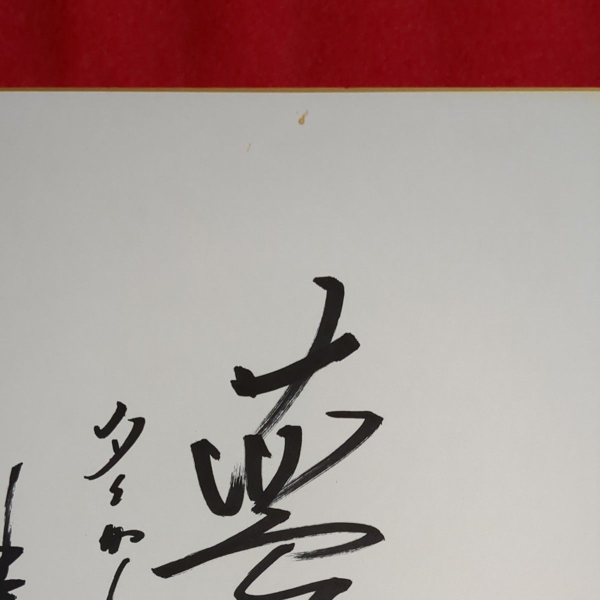 阪神タイガース “夢