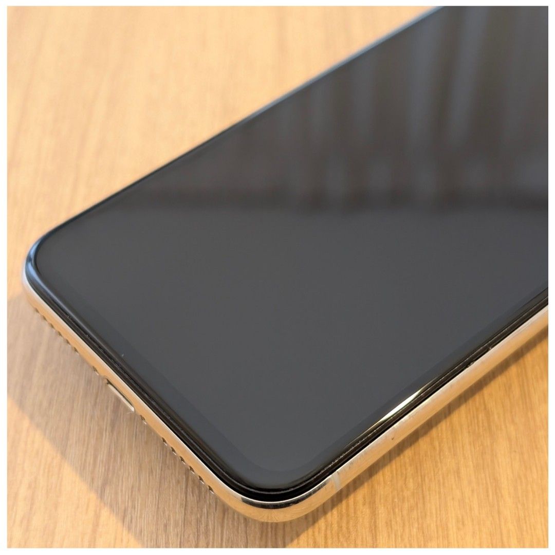 iPhone X シルバー 256GB 本体 SIMフリー 232 SIMロック解除済 Apple