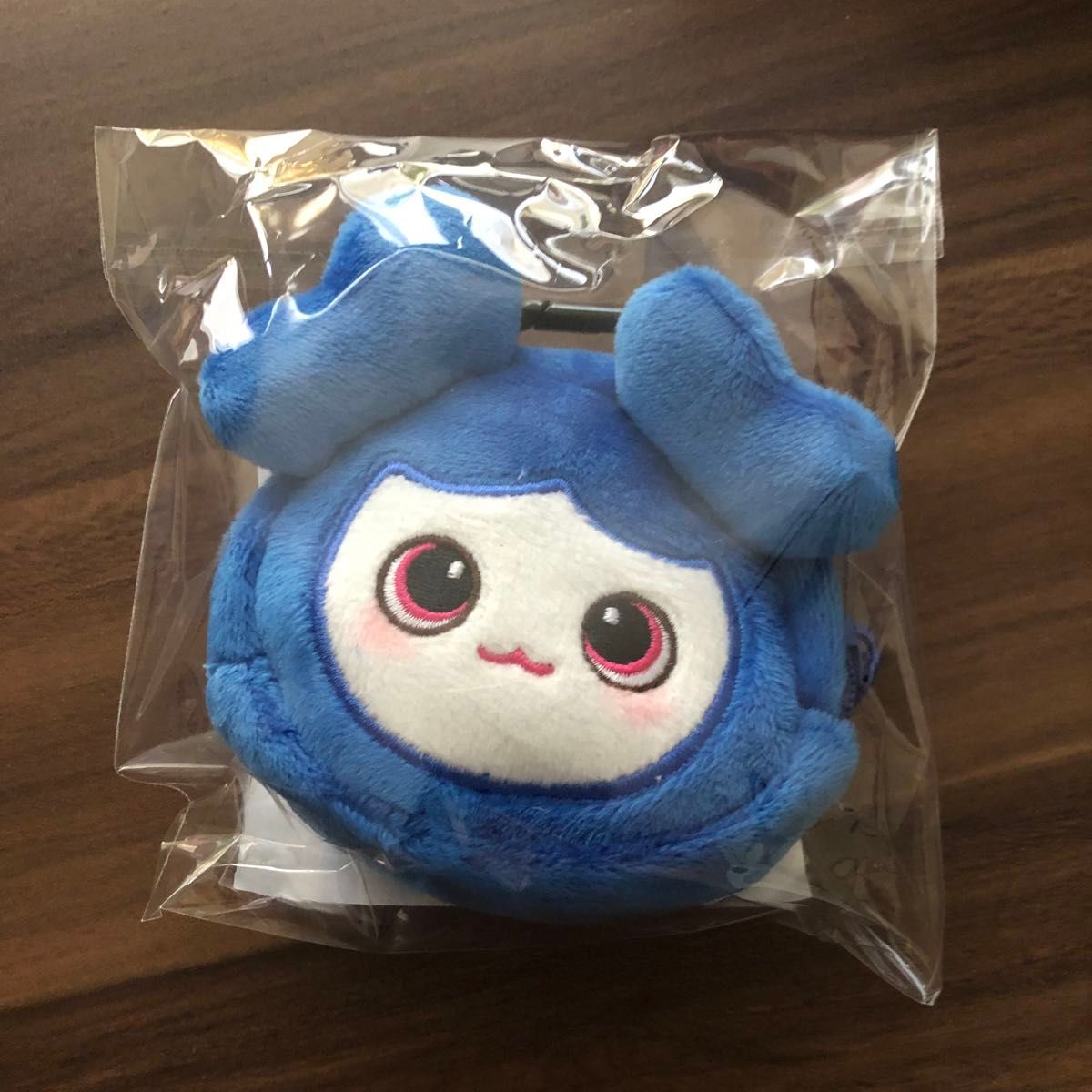 新品未使用 TWICE ポプスト ポップアップストア POPUP STORE イヤホン