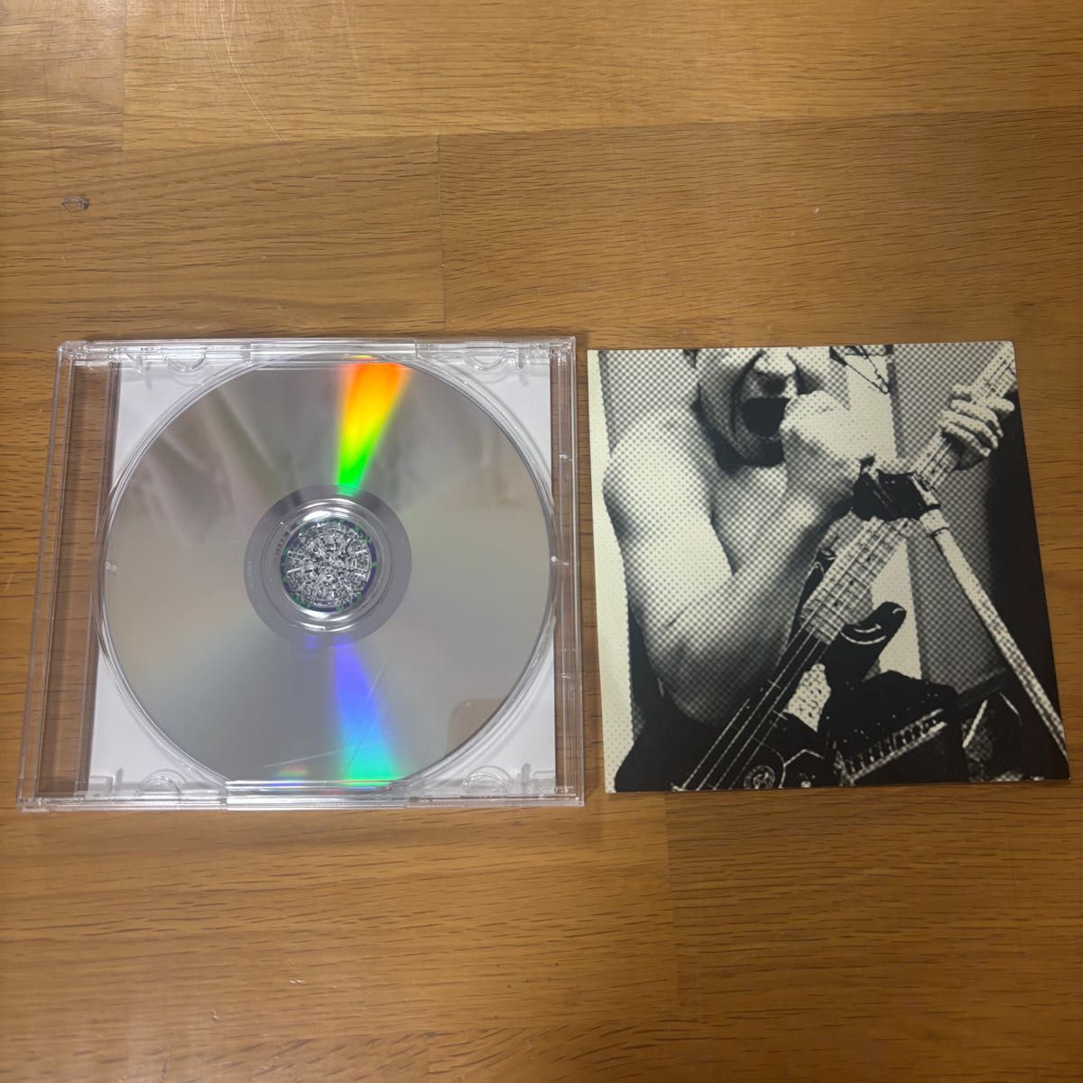 八十八ヶ所巡礼 攻撃的国民的音楽祭 DVD｜Yahoo!フリマ（旧PayPayフリマ）