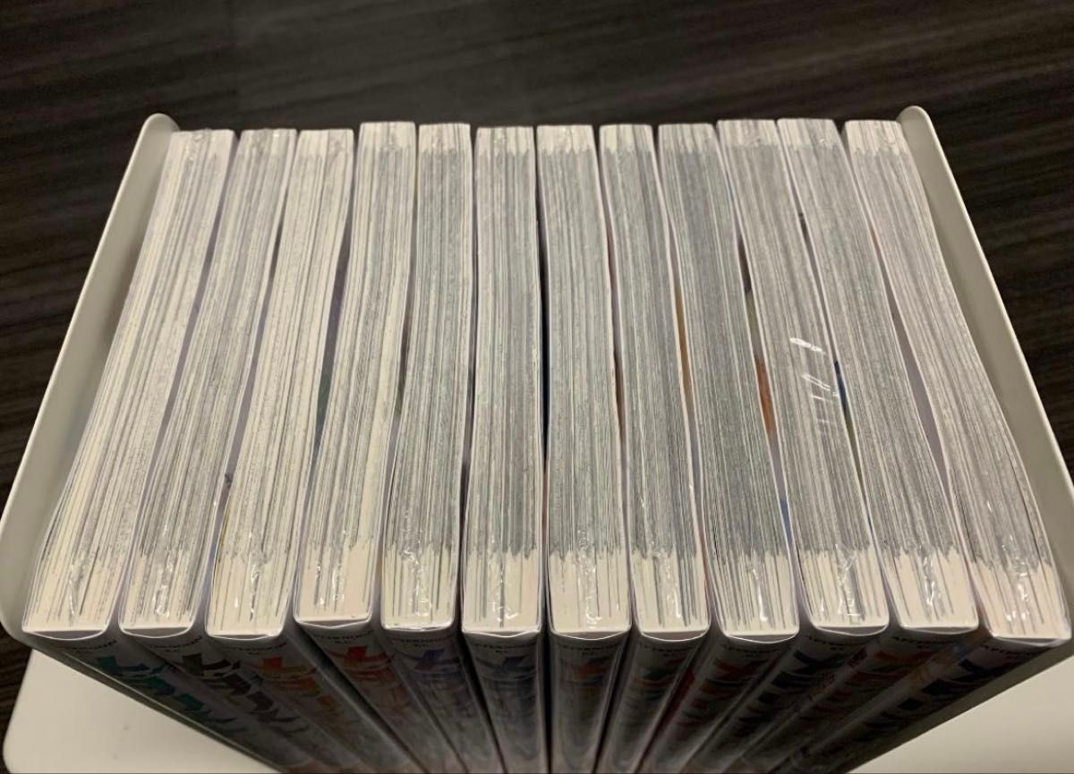 コースター 全種 メダリスト 1～12巻セット 既刊 全巻 新品 つるま