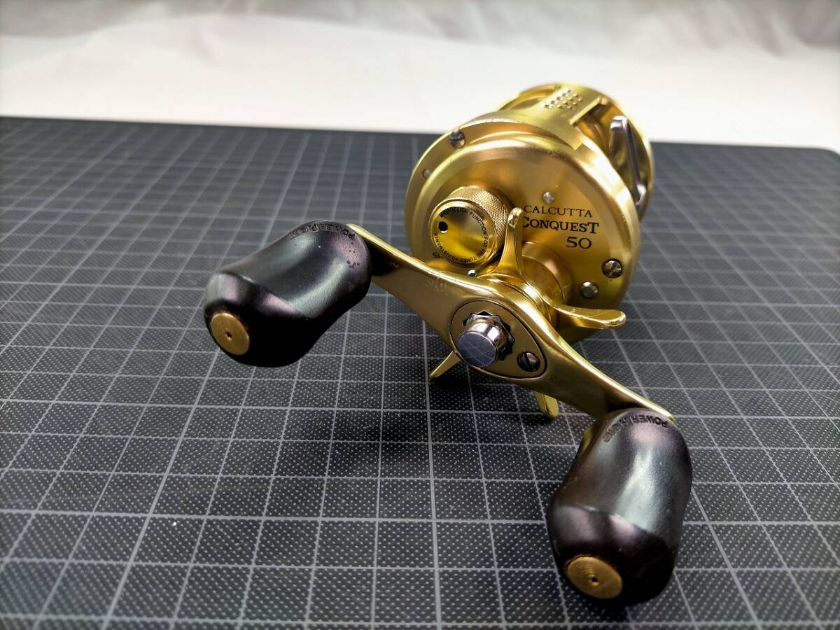 スラムダンク DVD 初回限定ミニユニフォーム付き桜木花道 ショップ