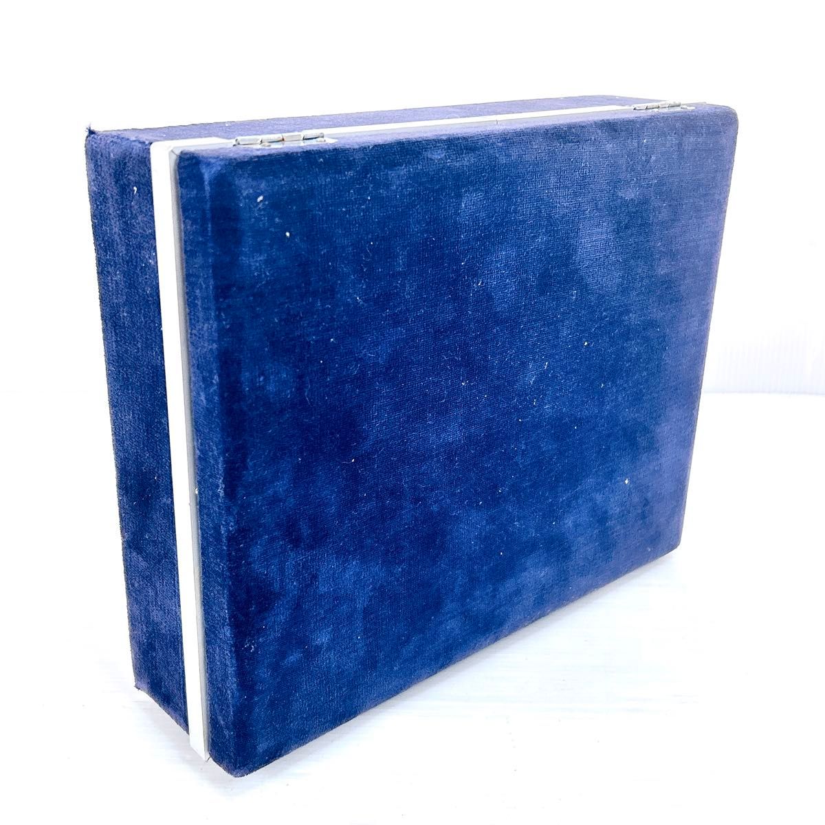 極希少】麻雀牌 王冠 クラウン 赤五筒 背赤 あずき色 マージャン