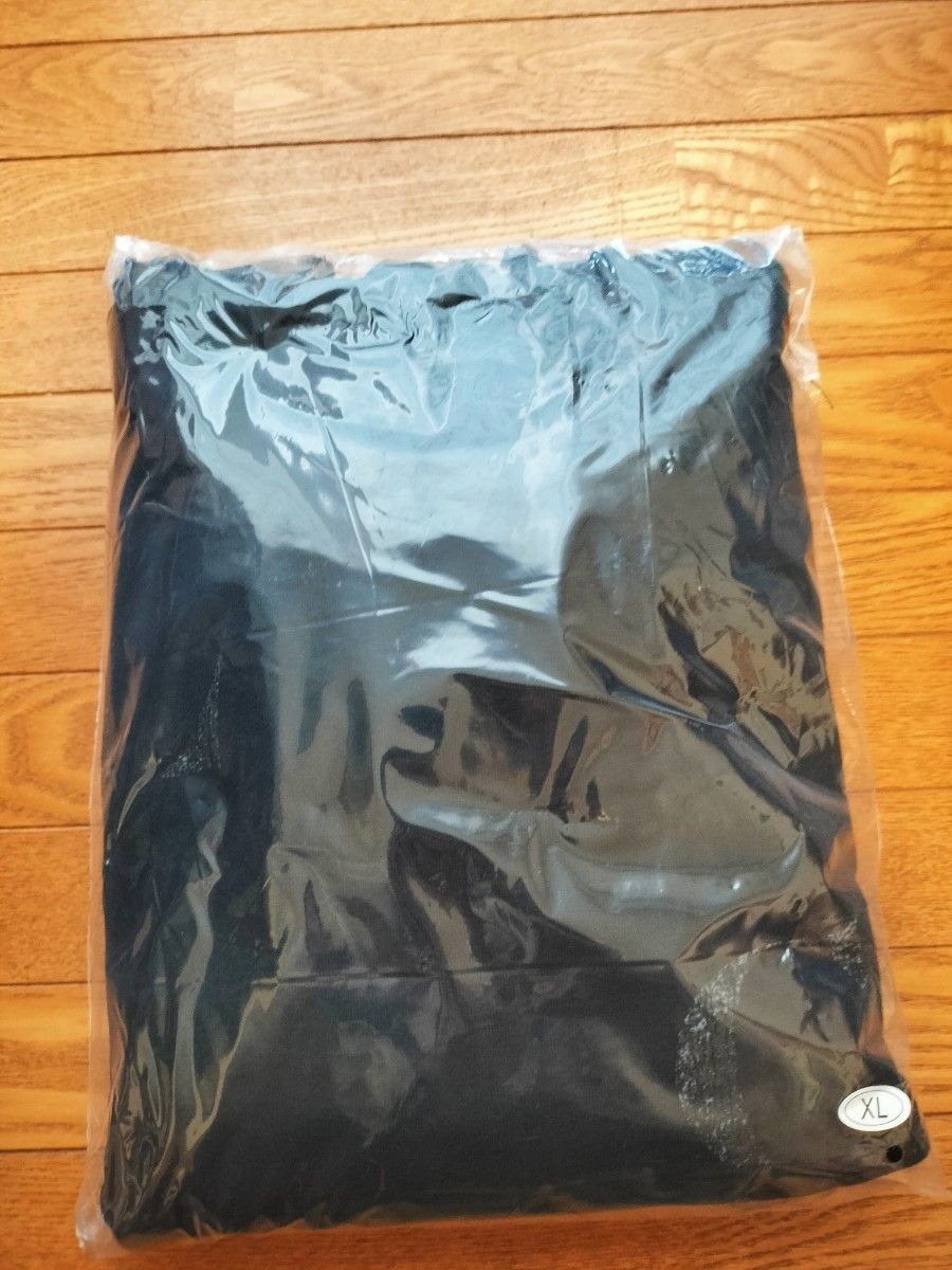 新品未開封品】米津玄師パーカー MY FRIENDパーカー JUNKグッズ