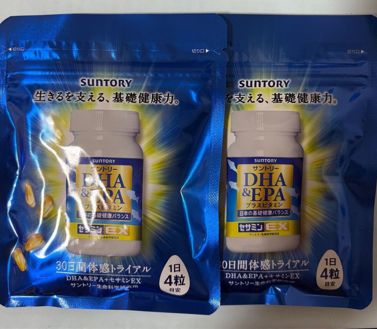 特価!!サントリー☆セサミンE 150粒×3箱♪ サントリーフーズ セサミンE