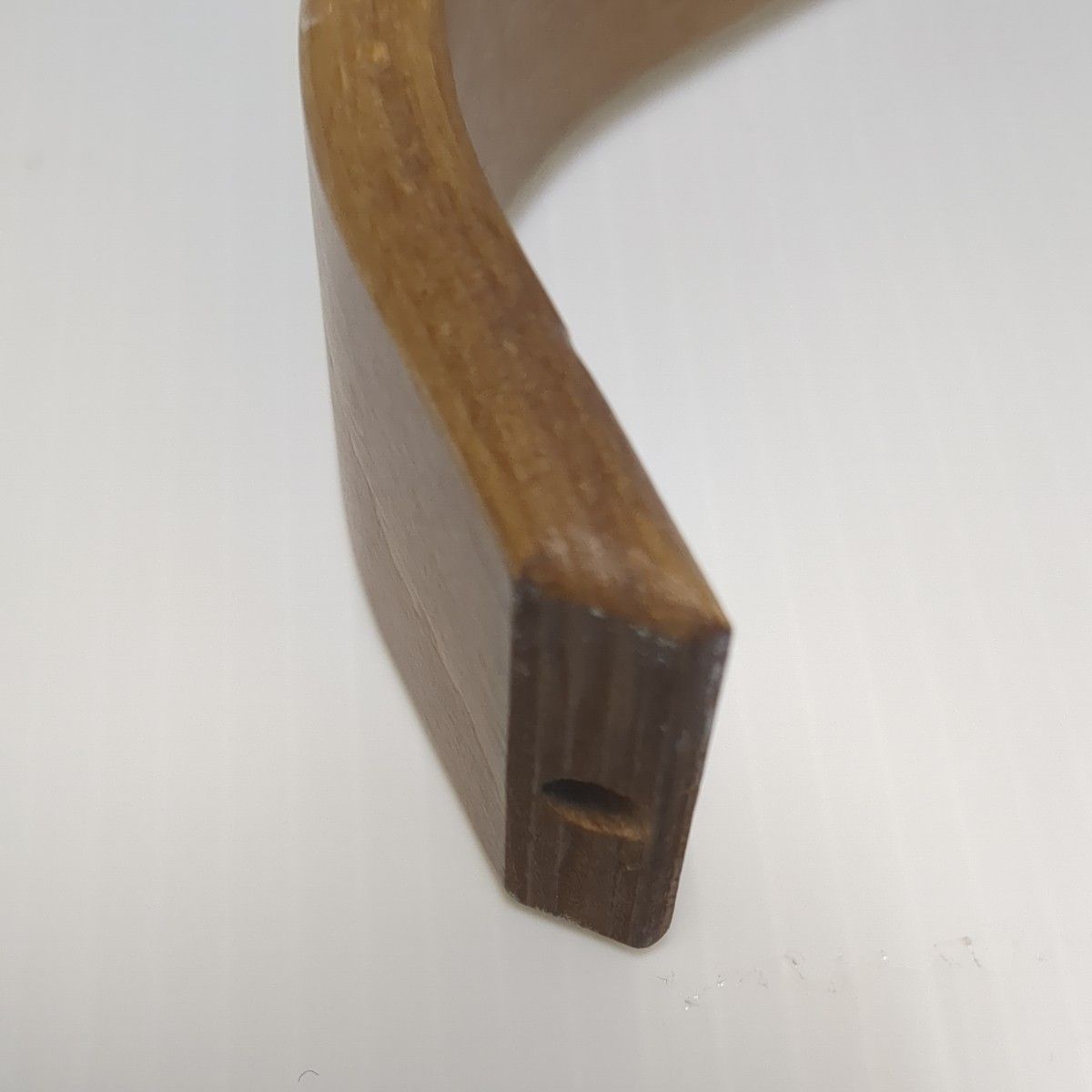 希少】STOKKE ストッケ トリップトラップ 旧型ベビーガード 革ベルト付