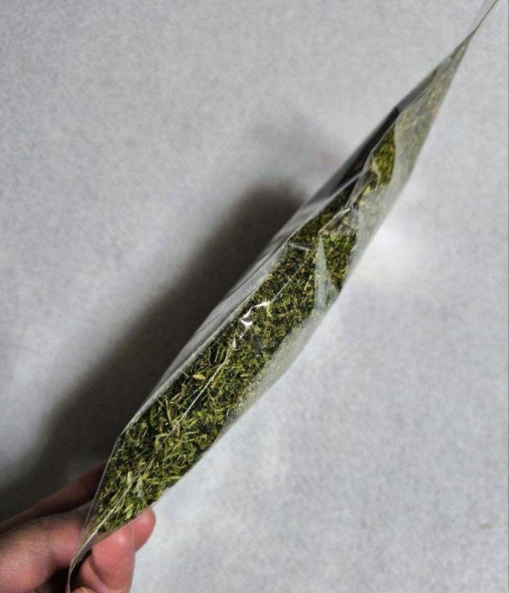 うまい茶 糸より玉露 1袋 140g 賞味期限→常温2025年09月30日｜Yahoo