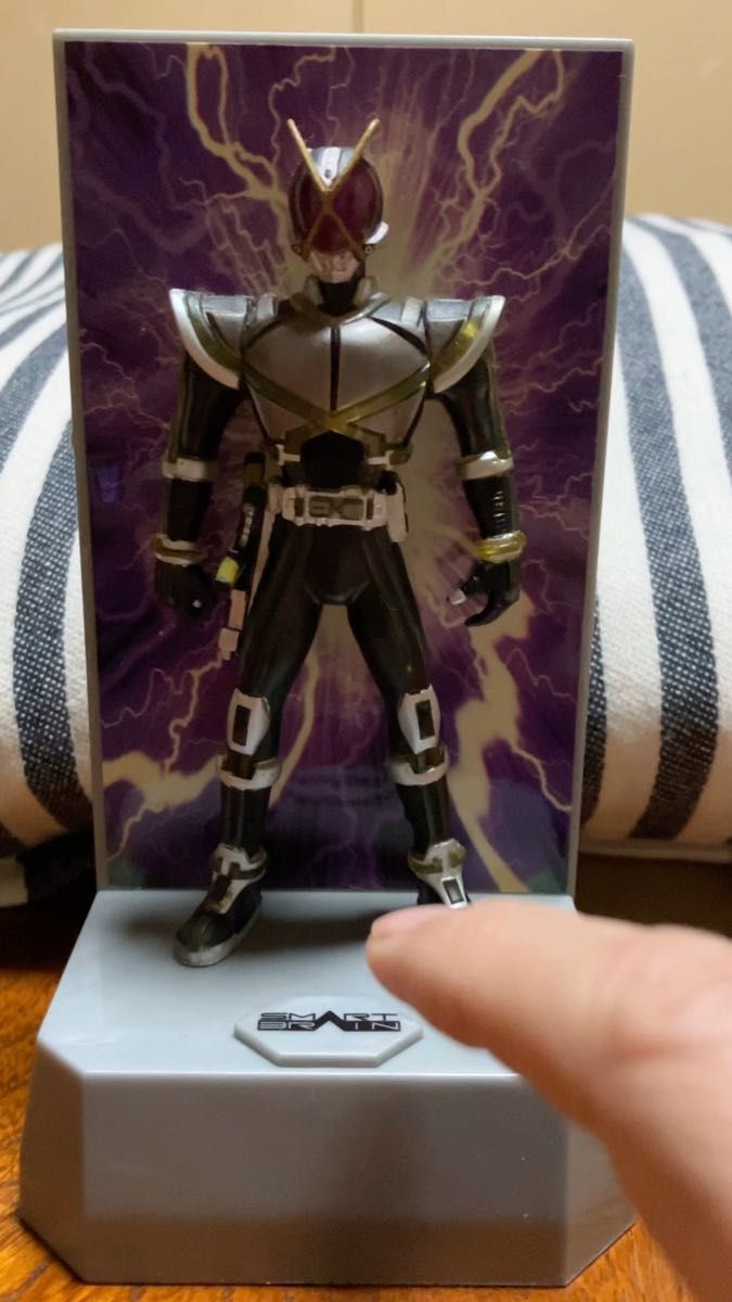 フィギュア ウルトラマン おもちゃ まとめ売り 仮面ライダー｜Yahoo