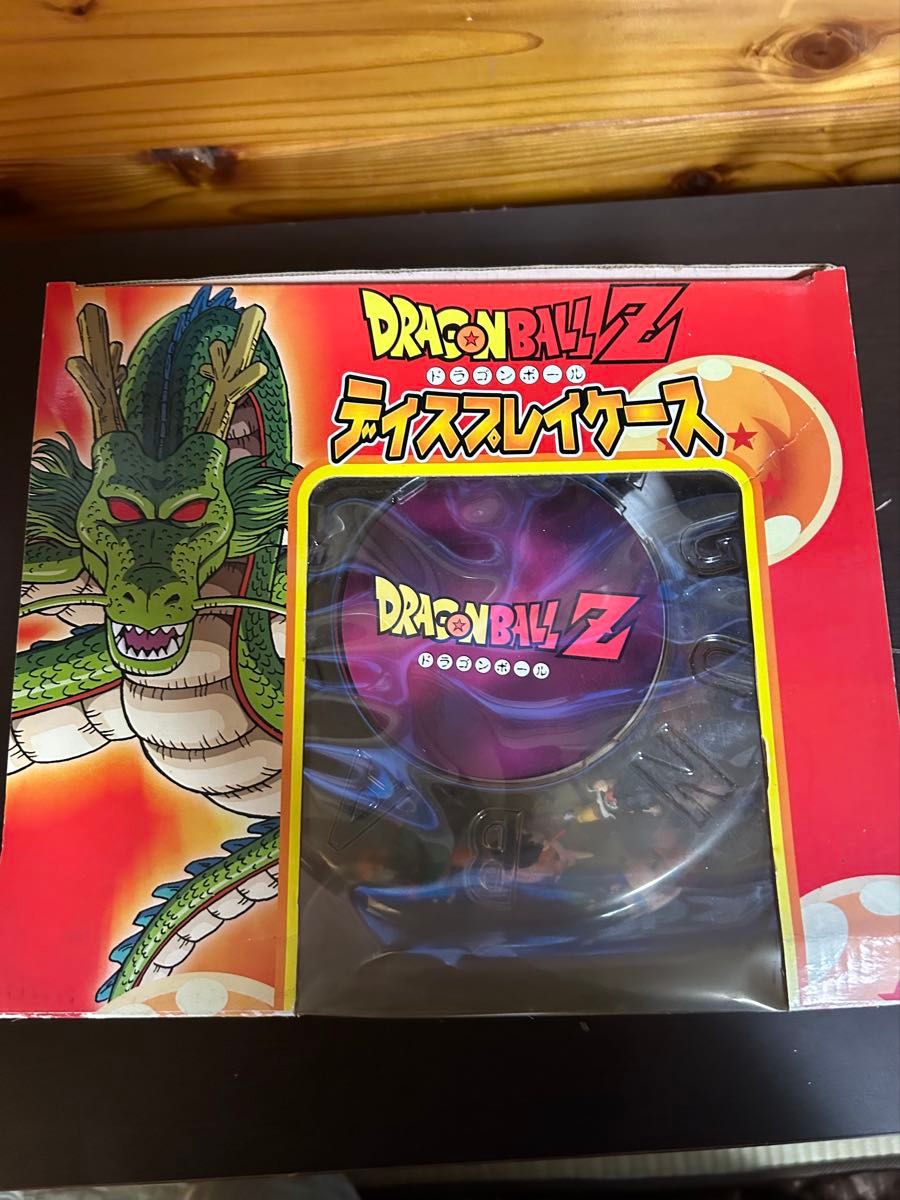 ドラゴンボール コミック 背表紙 フィギュア 全12種 ディスプレイ