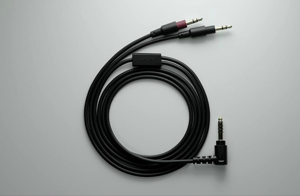 TAGO STUDIO T3-01 T3-03 4 4mmバランス 1 2M｜Yahoo!フリマ（旧PayPay