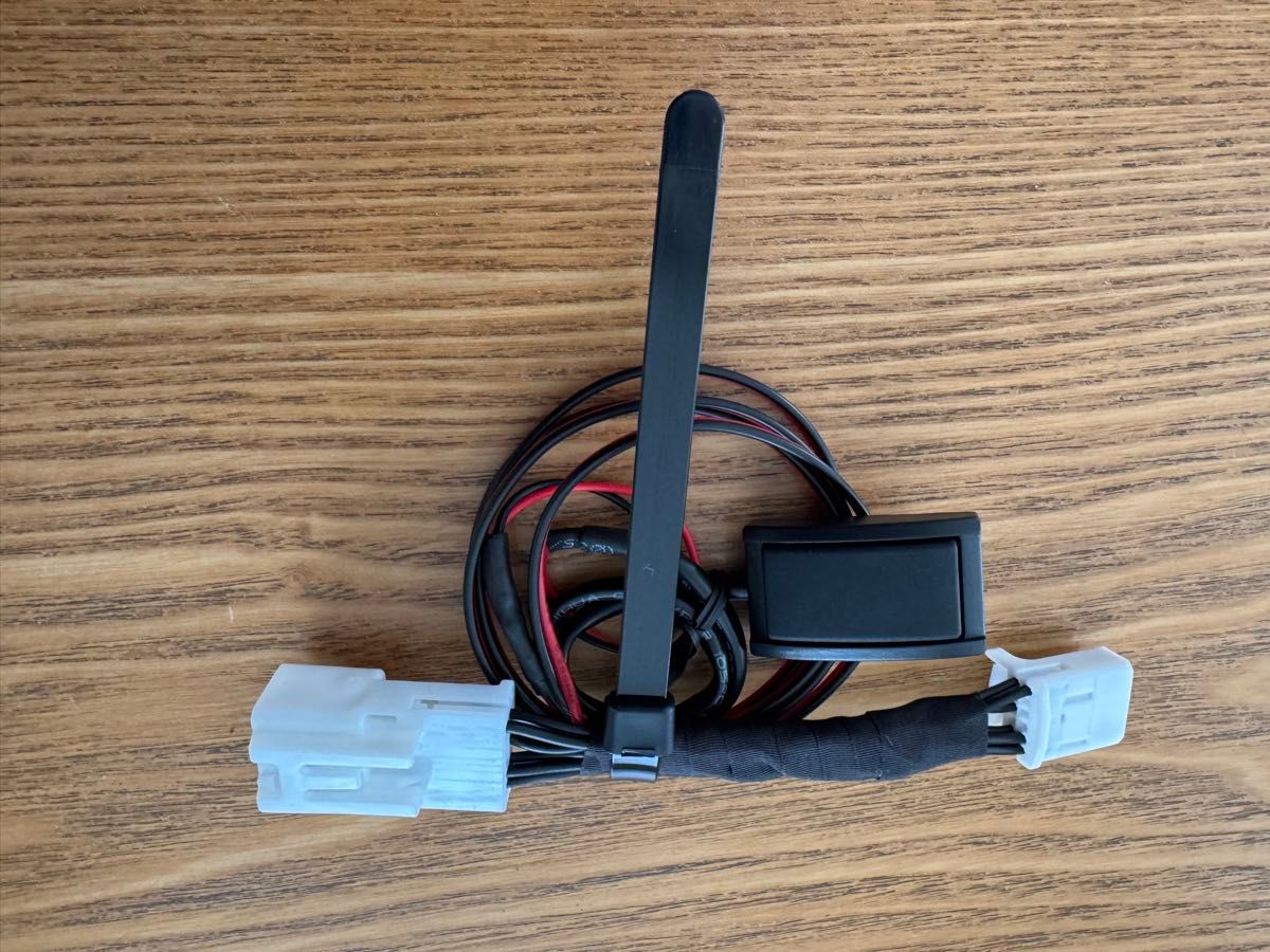 消去法シークレット・ファイル 2019―2020 高橋学 ガイドワークス