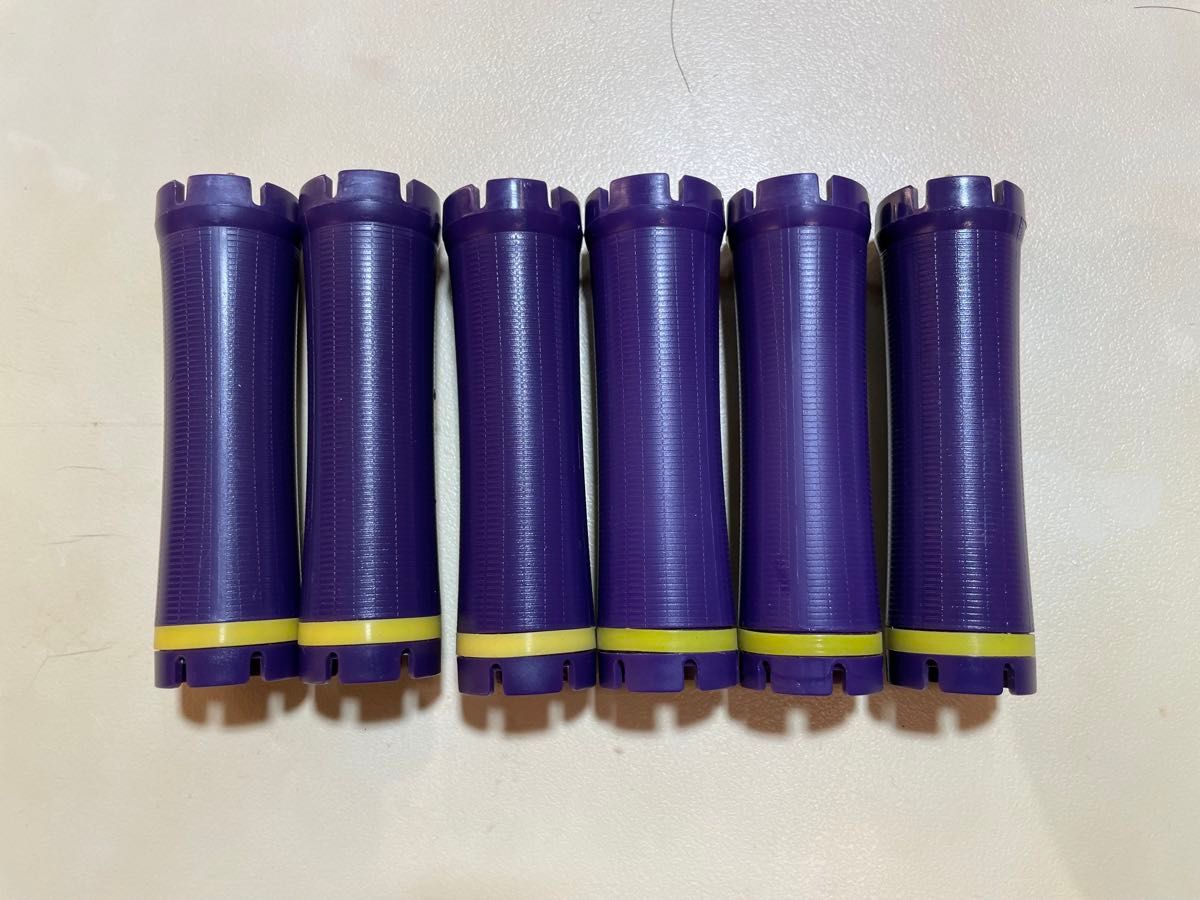 オオヒロODIS デジタルパーマ中古品