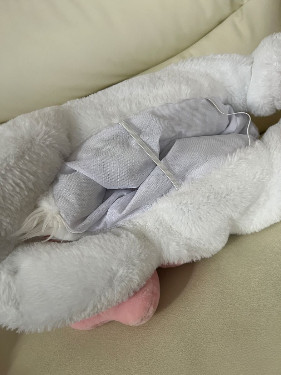 マリーちゃん ぬいぐるみ まとめ売り ディズニー｜Yahoo!フリマ（旧