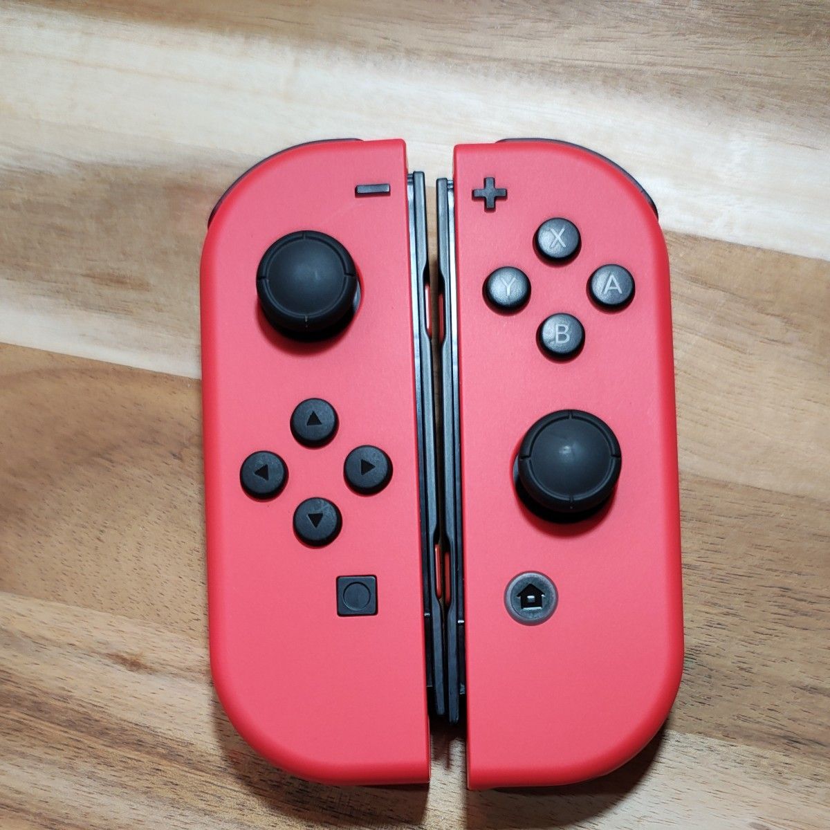 ニンテンドースイッチ 有機ELマリオエディション本体一式マリオカート8