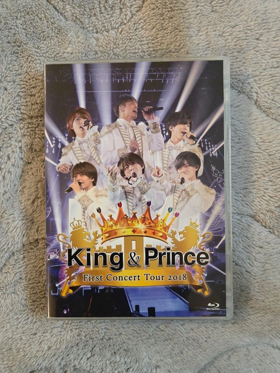 詰め合わせセット キンプリ関連グッズ CD/DVD/Blu-ray｜Yahoo!フリマ