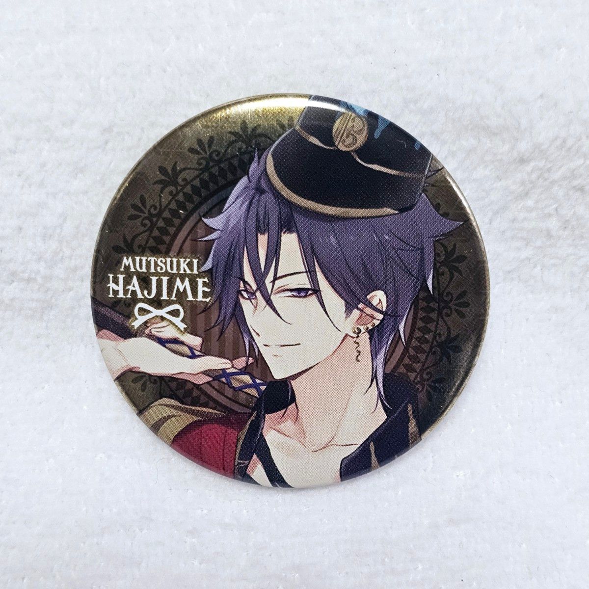 ツキウタ 睦月始 まとめ｜Yahoo!フリマ（旧PayPayフリマ）