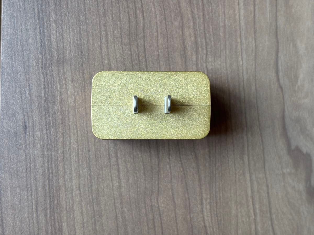 フリーエレクトロン Free Electron 森修焼｜Yahoo!フリマ（旧PayPay