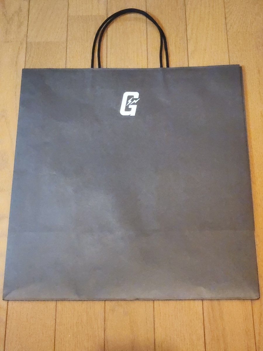 GUNDAM45FRGMT GUNDAM 3点セット VA フィギュア ガンプラ フラグメント