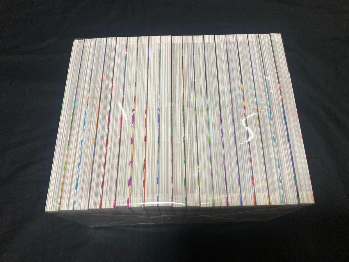 俺だけレベルアップな件 1〜19巻 既刊全巻セット DUBU｜Yahoo!フリマ