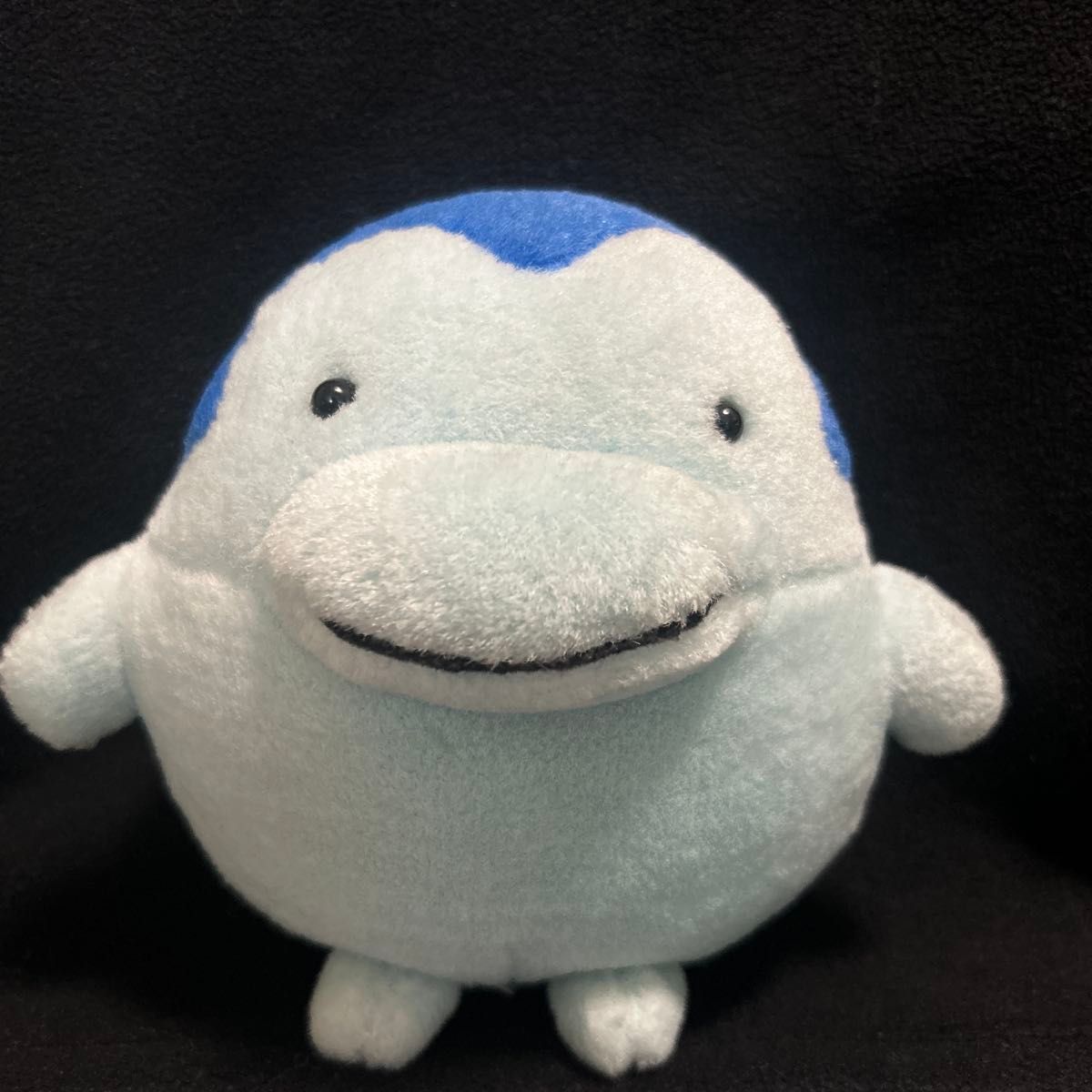 レア 初代たまごっち ぎんじろっち ぬいぐるみ｜Yahoo!フリマ（旧