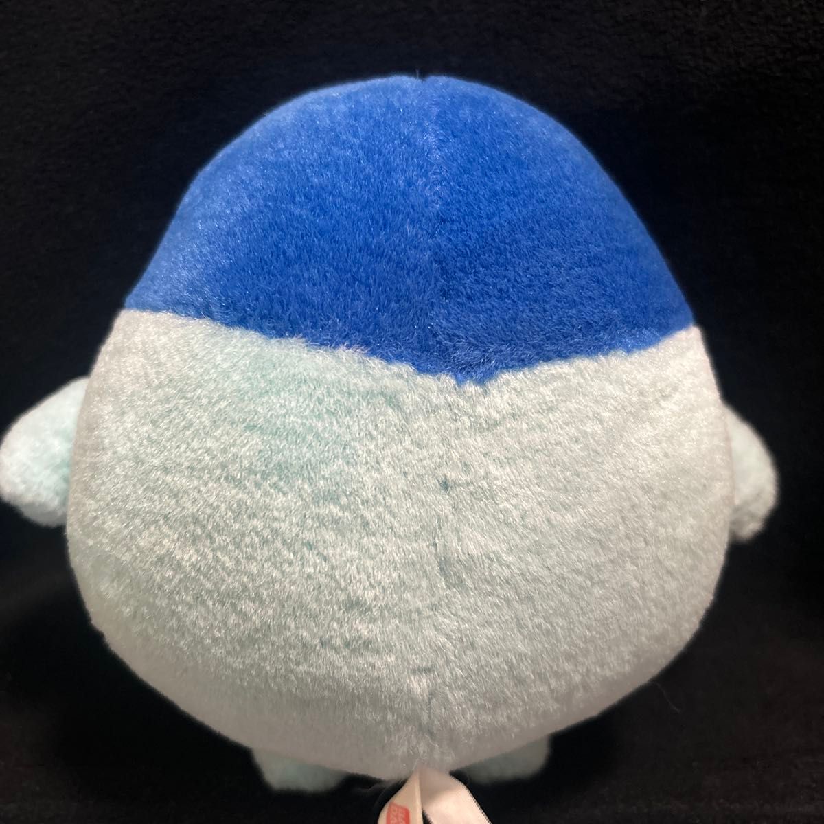 レア 初代たまごっち ぎんじろっち ぬいぐるみ｜Yahoo!フリマ（旧