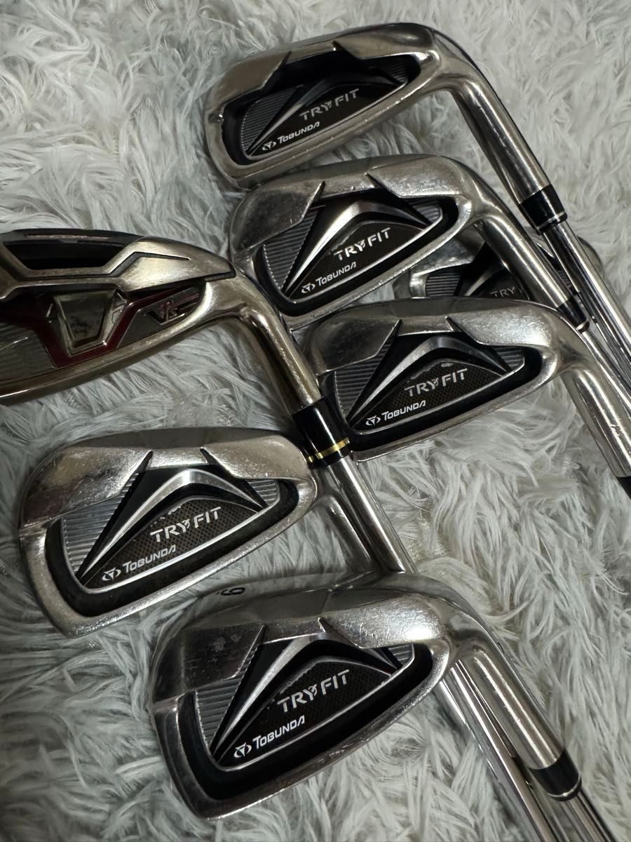 ゴルフクラブ 13本セット 初心者向け 格安 右利き アイアン ドライバー