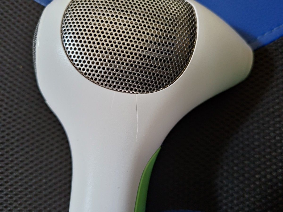 トリア パーソナルレーザー脱毛器 tria 4X beauty ジャンク エラー表示