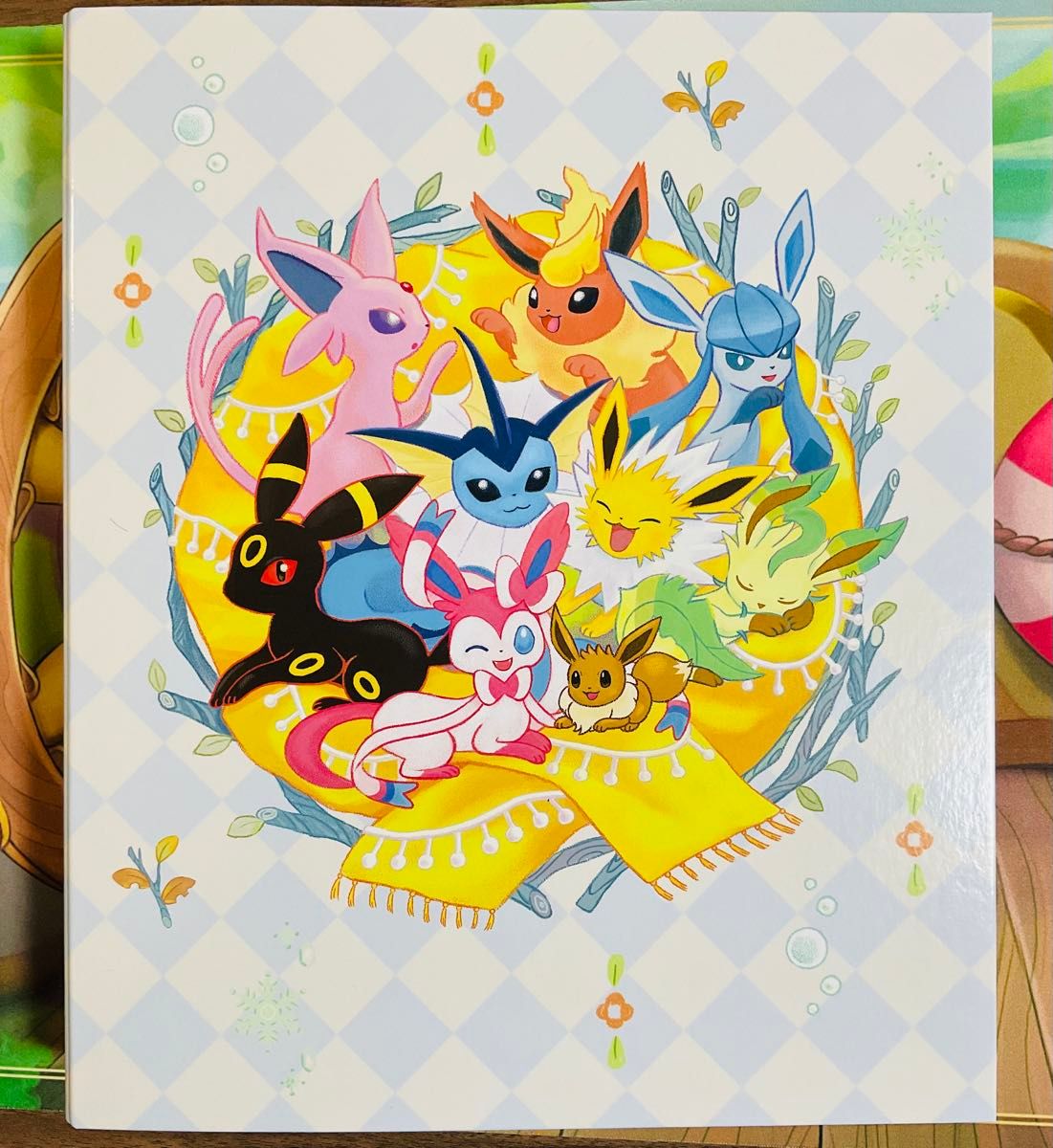 ポケモンカード テラスタルフェスex マスターボールミラー 美品厳選