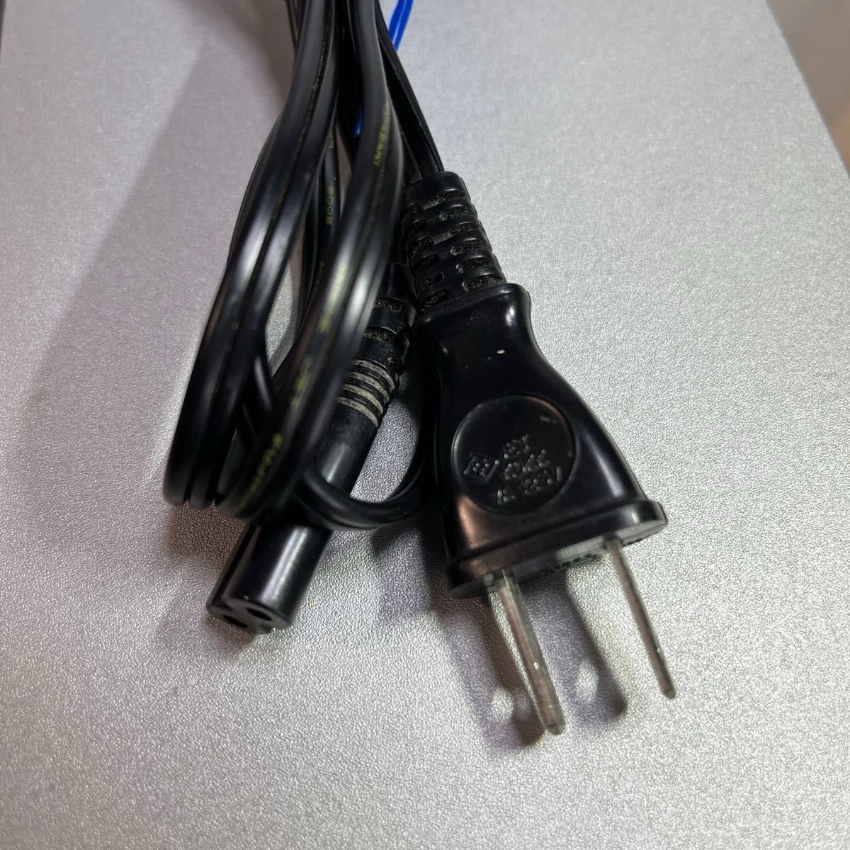 Panasonic sa-sx400 D-dock CD&HDD&SD&ラジオ ミニコンポ｜Yahoo