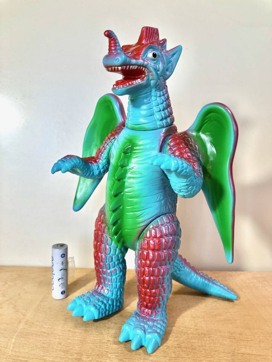 マルガチャまとめ売りマルサンブルマァク