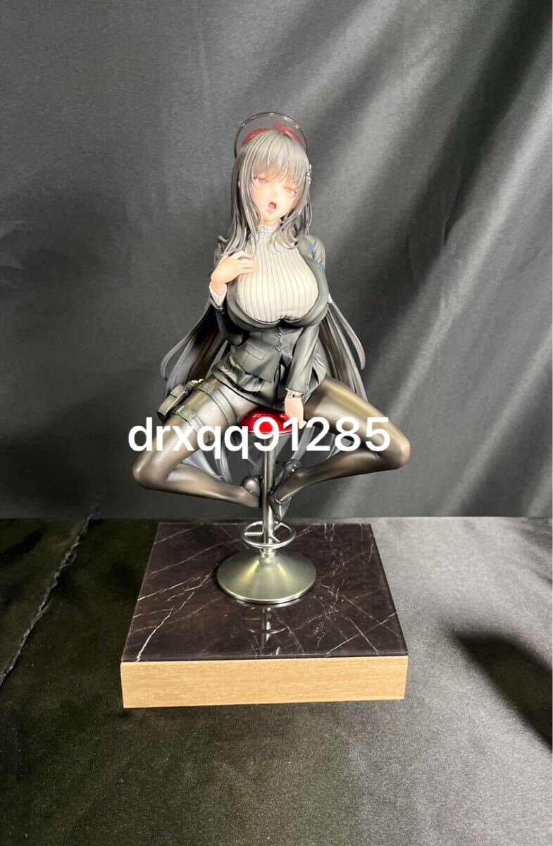 Yahoo!オークション - WF2025w ワンフェス ブルーアーカイブ ブルアカ