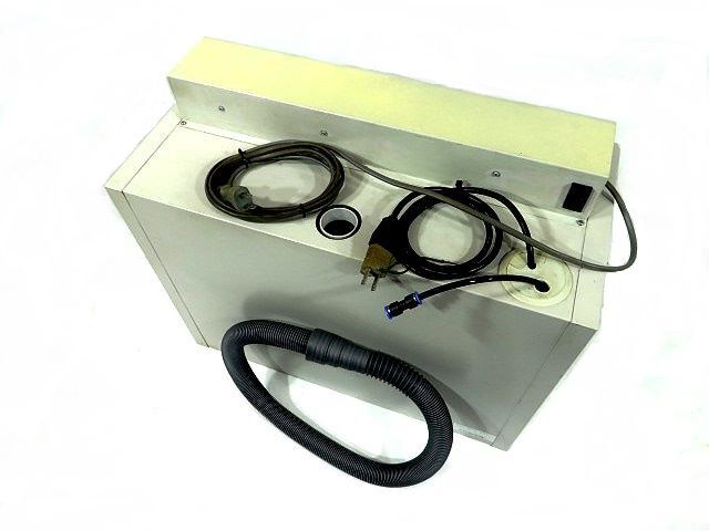 Yahoo!オークション - モリタ ラボラトリーレーズ / ビューネクスト550