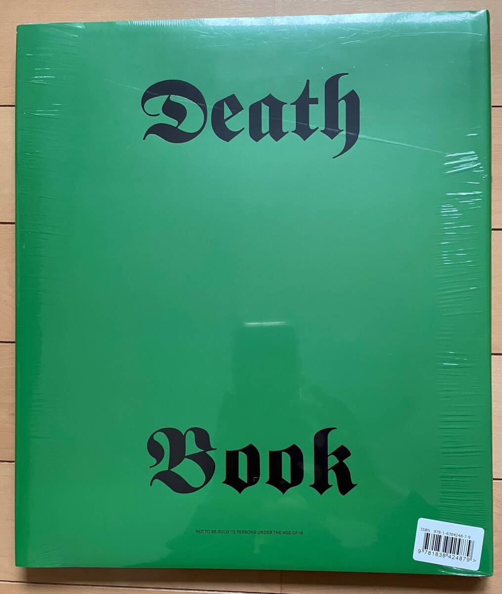 Yahoo!オークション - 大型画集 「佐伯俊男 Toshio SAEKI Death Book」