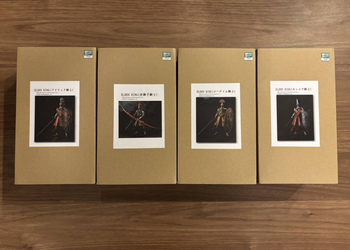 Yahoo!オークション - ワンフェス WF2025W G-Rug ELDEN RING ハリギリ