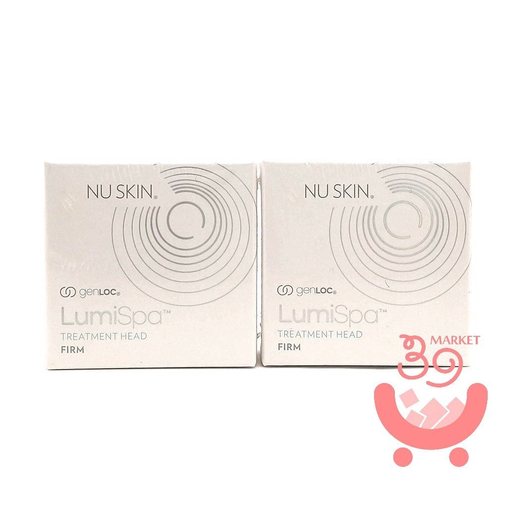 ニュースキン ルミスパ ヘッド ルミスパ ヘッド ニュースキン - メルカリ