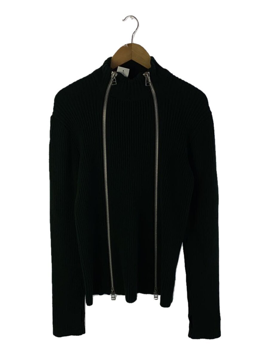 JOHN LAWRENCE SULLIVAN 20aw オーバーサイズ ニット JOHN LAWRENCE